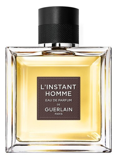 L'Instant de Guerlain Identique pour Homme