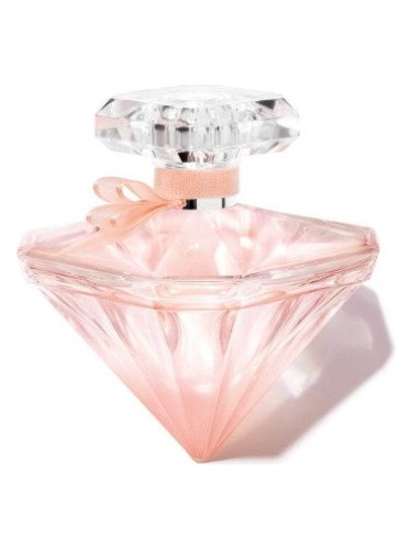 Nude de Trésor