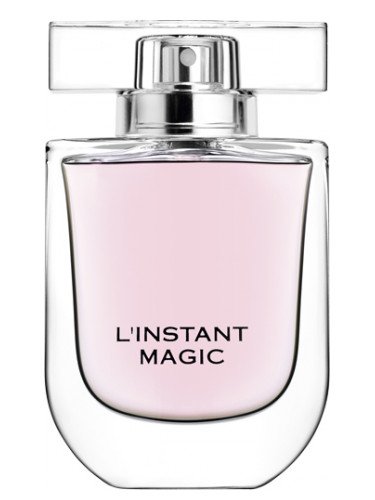 L'Instant Magic Guerlain