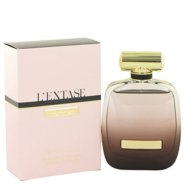 L’Extase Nina Ricci