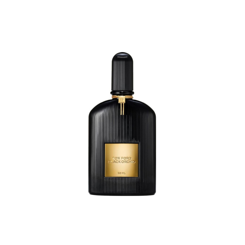 Black Orchid Tom Ford