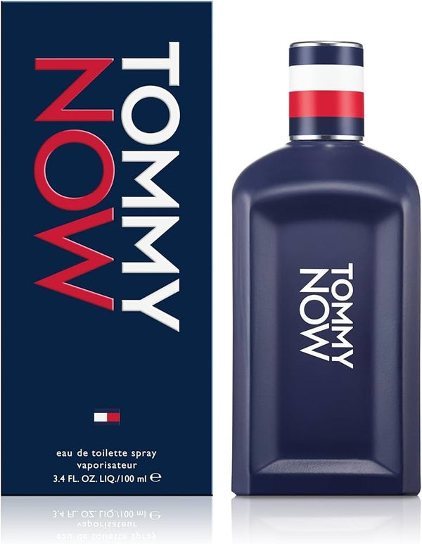 Tommy Now Them de Tommy Hilfiger