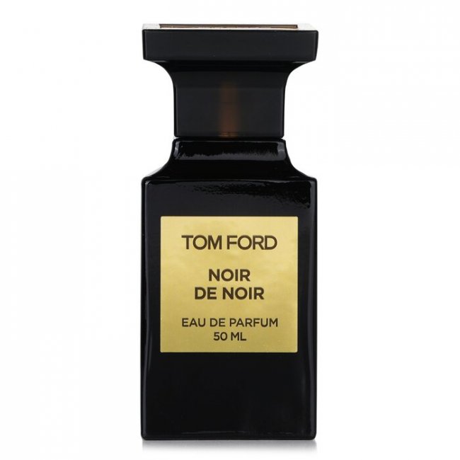 Noir de Noir Tom Ford