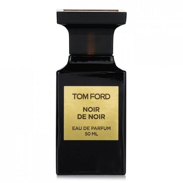 Noir de Noir Tom Ford