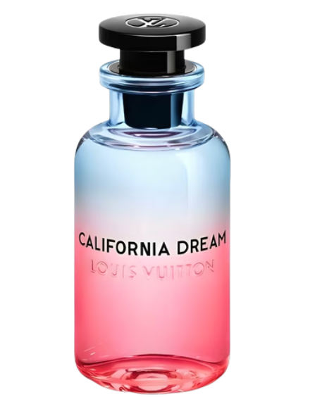 California Dream Louis Vuitton
