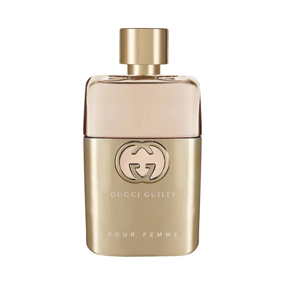 Gucci Guilty Femme