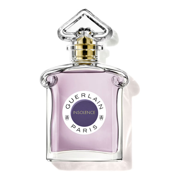 Insolence Guerlain