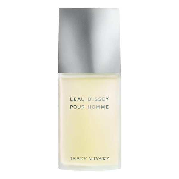 L'Eau d'Issey Issey Miyake