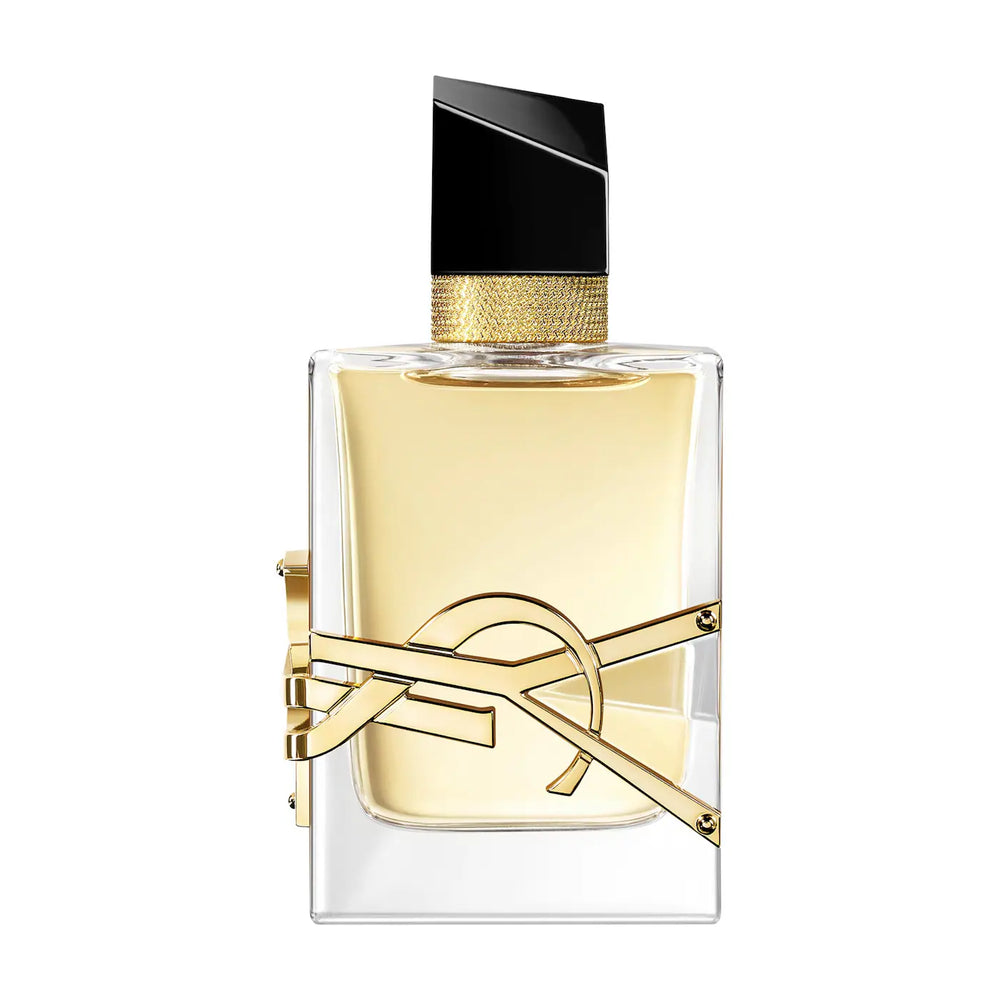 Libre Yves Saint Laurent