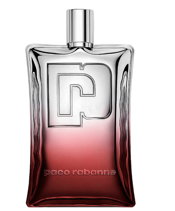 Major Me Rabanne