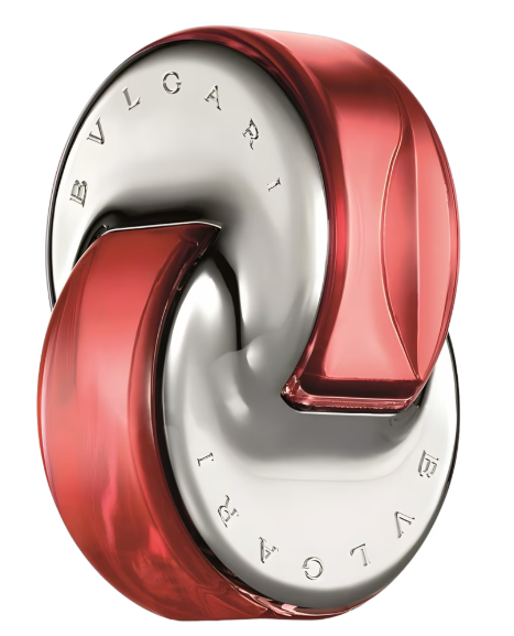 Omnia Bvlgari