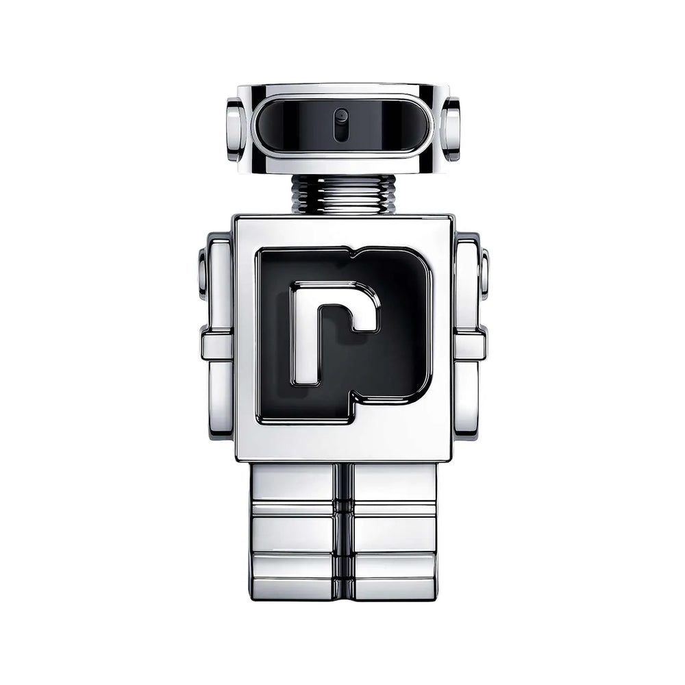 Phantom Rabanne
