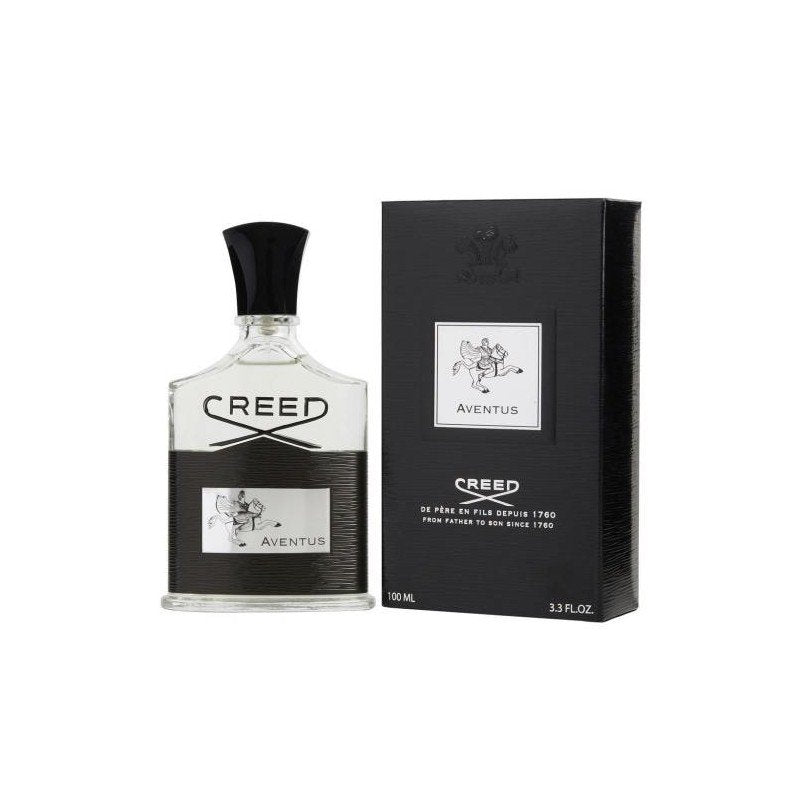 Aventus de Creed
