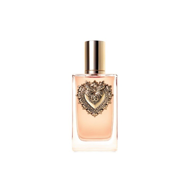 Devotion Dolce&Gabbana pour femme