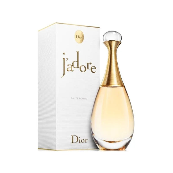 J'adore Dior