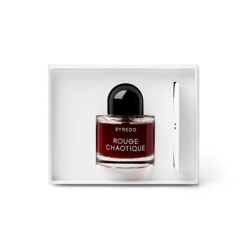Byredo Rouge Chaotique