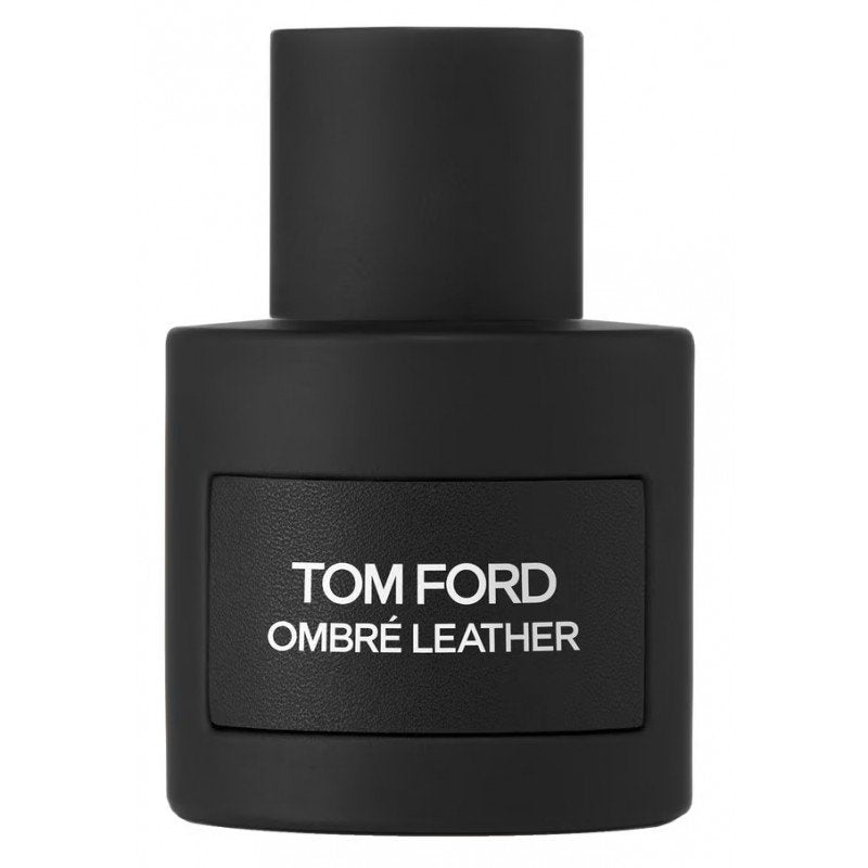 Ombre Leather - Tom Ford