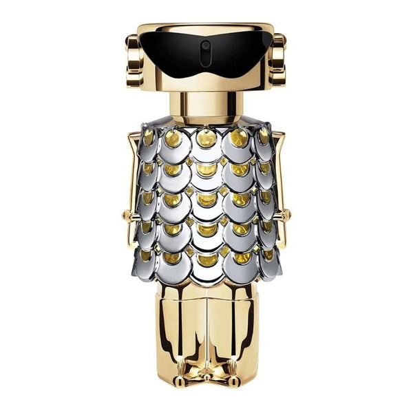 Fame de Rabanne