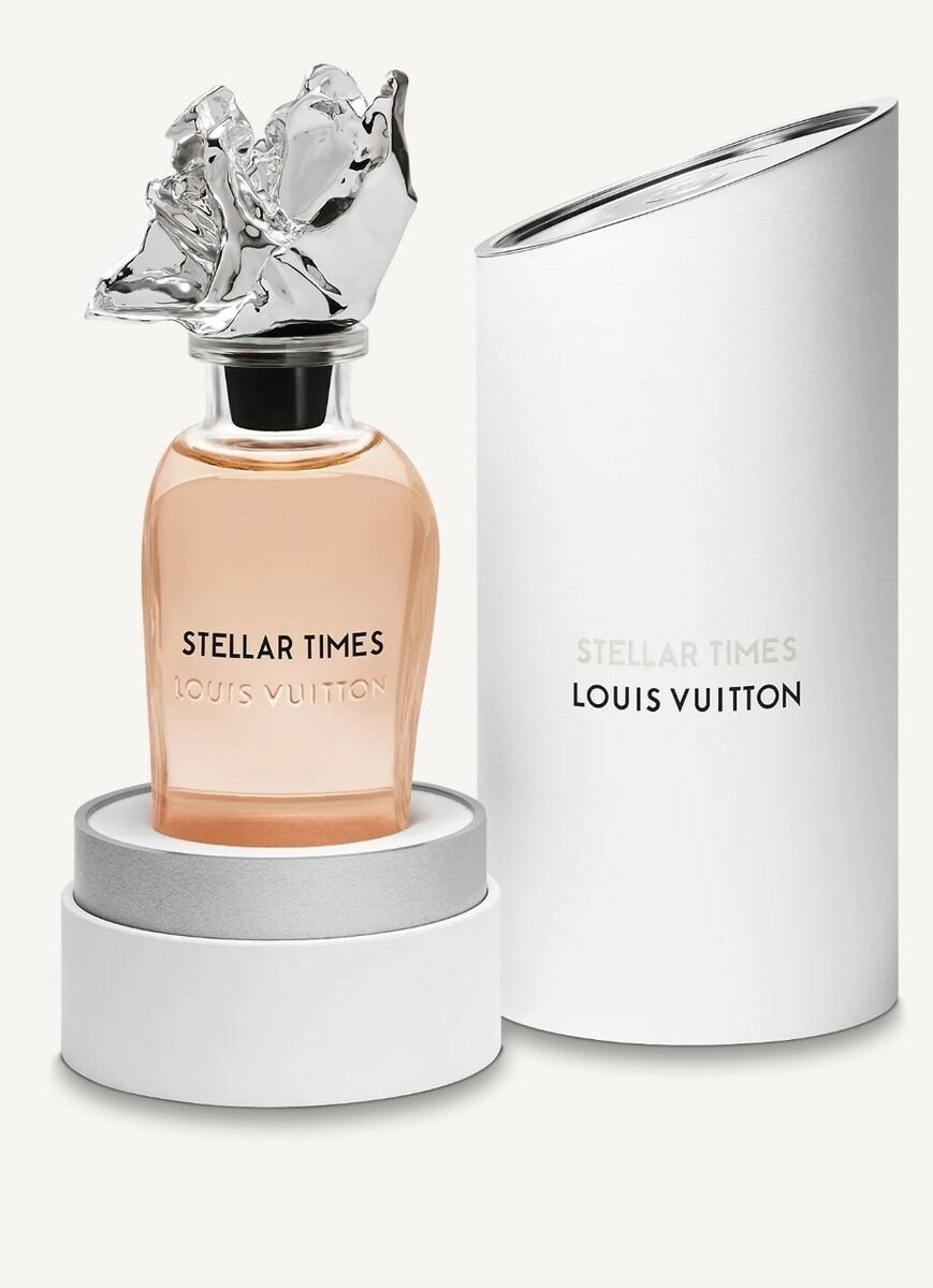 Stellar Times Louis Vuitton