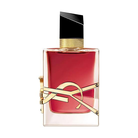 Libre Berry Crush Yves Saint Laurent pour femme