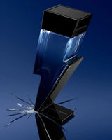 Bad Boy Cobalt Parfum Electrique Carolina Herrera