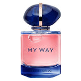 My Way Intense Giorgio Armani