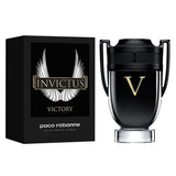 Invictus Victory de Rabanne