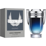 Invictus Legend Rabanne