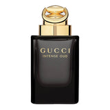 Gucci Oud Intense