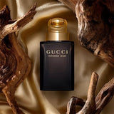 Gucci Oud Intense