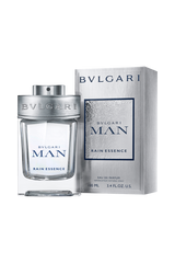 Bulgari Man Rain Essence