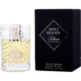 Apple Brandy By Kilian