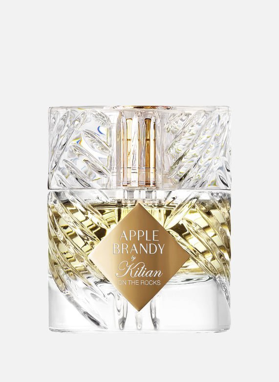 Apple Brandy By Kilian