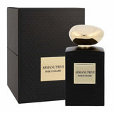 Armani Privé Rose d'Arabie