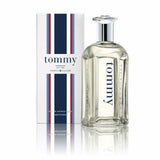 Tommy Boy Tommy Hilfiger