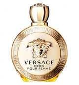 Eros Femme Versace