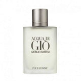 Acqua di Gio Giorgio Armani
