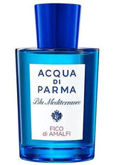 Acqua di Parma Blu Mediterraneo - Fico di Amalfi di Acqua di Parma