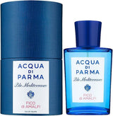 Acqua di Parma Blu Mediterraneo - Fico di Amalfi di Acqua di Parma