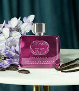 Gucci Guilty Elixir Femme