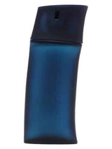 Kenzo  Eau de Parfum Kenzo