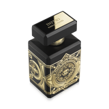 Oud For Greatness Initio