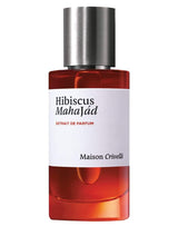 Hibiscus Mahajàd By Maison Crivelli