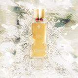 Tilia by Marc Antoine Barrois