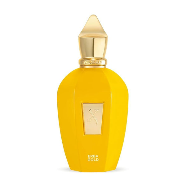 Erba Gold Xerjoff