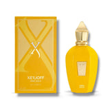 Erba Gold Xerjoff