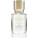Fleur Narcotique Ex Nihilo