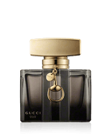 Gucci Oud