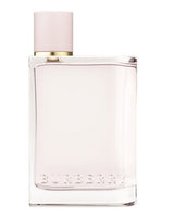 Burberry Her de Burberry