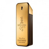 1 Million Paco Rabanne